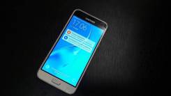 Samsung Galaxy J3 SM-J320F/DS. Б/у