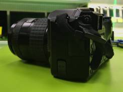Olympus E-300. 8 - 8.9 Мп