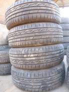 Bridgestone Playz PZ-XC. Летние, износ: 10%, 4 шт