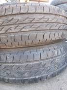 Bridgestone Nextry Ecopia. Летние, износ: 10%, 2 шт
