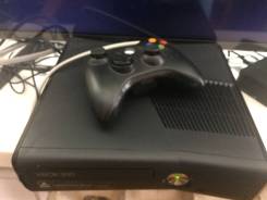 Microsoft Xbox 360