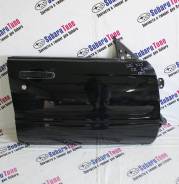 Дверь боковая. Subaru Forester, SG5, SG9, SG, SG9L