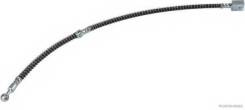 Шланг тормозной передний левый 4871009002,4871009000 SsangYong Actyon Sports, Kyron, Rexton., шт