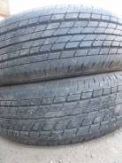 Firestone FR 10. Летние, износ: 10%, 2 шт