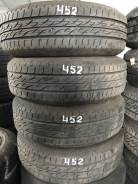 Bridgestone Nextry Ecopia. Летние, 2014 год, износ: 5%, 4 шт