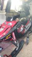 BRP Ski-Doo Summit. исправен, есть птс, с пробегом