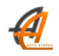 Кладовщик-комплектовщик. Кладовщик . ООО "Авто Ателье". Улица Днепровская 44