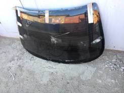 Стекло заднее. Toyota Cresta, GX100, GX105, JZX100, JZX101, JZX105, LX100