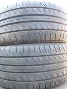 Dunlop Enasave 050. Летние, износ: 10%, 2 шт