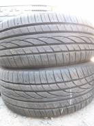 Falken Ziex ZE-912. Летние, износ: 10%, 2 шт