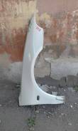 Крыло. Mitsubishi Legnum, EA7W Mitsubishi Galant, EC3A, EC5A, EC7A, EA3A, EC1A, EA1A