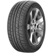 Aeolus SteeringAce AU01. ������, 2017 ���, ����� ����