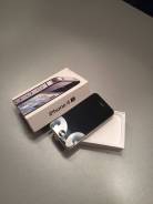 Apple iPhone 4s 16Gb. Б/у