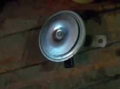 Гудок. Chevrolet Lanos Двигатели: L13, L43, L44, LV8, LX6