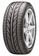 Hankook Ventus V12 evo K110. Летние, 2017 год, без износа, 1 шт