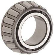 Подшипник ступицы. Toyota: Carina, Sprinter, Corona, Caldina, Corolla, Carina II Двигатели: 2C, 3E, 4AF, 1C, 2E, 3CE, 4EFE, 5EFE