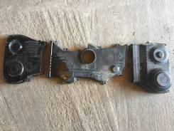 Крышка ремня ГРМ. Subaru Impreza WRX Subaru Forester Subaru Impreza Subaru Exiga Двигатель EJ205