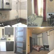 Продается нежилое помещение 230 кв. м. в Центре г. Владивостока. Улица Адмирала Фокина 14, р-н Центр, 230 кв. м. Интерьер