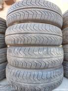 Pirelli P4 Four Seasons. Летние, износ: 10%, 4 шт