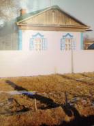 Продам дом в центре с. Черниговка с участком 15 соток. С. Черниговка, Полтавская, дом 63, р-н Черниговский, площадь дома 34 кв. м., электричество 5 кВ...