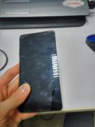 Xiaomi Redmi Note 3 Pro. Б/у