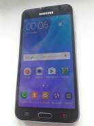 Samsung Galaxy J3. Б/у