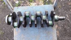 Коленвал. Toyota Lite Ace Toyota Vista, CV30, CV20 Toyota Camry, CV20, CV30 Двигатель 2CT