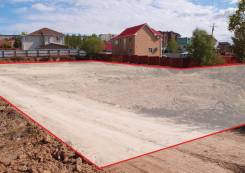 Продам земельный участок 10 соток в Северном микрорайоне. 1 000 кв. м., собственность, электричество, вода, от частного лица (собственник)