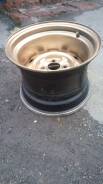 Разварки. 6.0x13, 4x100.00, ET-88