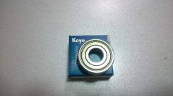 Подшипник кпп. Lexus: IS350, IS300, IS220d, SC400, IS250, SC300 Toyota: Cresta, Century, Blizzard, Hiace, Hilux, Pickup, IS300, Dyna, Land Cruiser Pra...