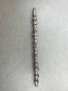 Распредвал. Toyota Land Cruiser, HDJ80, HDJ81, HDJ81V Toyota Coaster, HDB51, HDB50 Двигатель 1HDFT