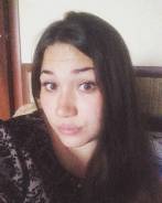 Менеджер по работе с клиентами. Высшее образование, опыт работы 4 года