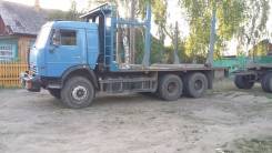 Камаз 65115. Продам КамАЗ 65115 сортиментовоз., 12 000 куб. см., 16 000 кг.