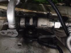 Трубка кондиционера. Toyota Cresta, JZX91, JZX90, JZX93, GX90, SX90, LX90 Toyota Mark II, GX90, JZX90, LX90, JZX91, JZX93, SX90 Toyota Chaser, SX90, L...