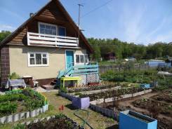 Продам дачу. От агентства недвижимости (посредник)