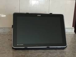 Acer