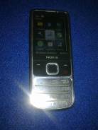 Nokia 6700. Б/у