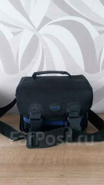 JVC GR. � ���������� ����