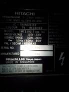 Hitachi