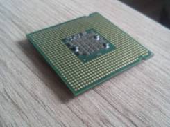 Intel Pentium