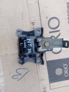Подушка двигателя. Nissan X-Trail, PNT30, T30, NT30 Nissan Primera, WTNP12, TNP12 Двигатели: QR20DE, QR25DE, SR20VET
