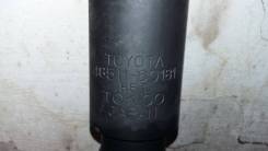 Амортизатор.