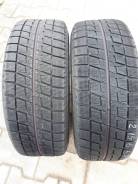 Bridgestone Blizzak Revo2. Зимние, без шипов, без износа, 2 шт