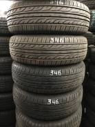 Dunlop Enasave. Летние, 2013 год, износ: 5%, 4 шт. Под заказ