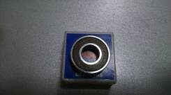    NSK 6001Dducm 6001DDUCM 