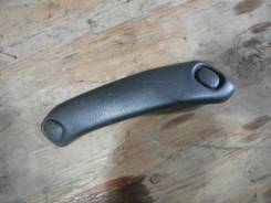 Ручка двери внутренняя. Suzuki: Wagon R Solio, Every, Carry Truck, Wagon R Wide, Jimny, Swift, Wagon R Plus, Kei