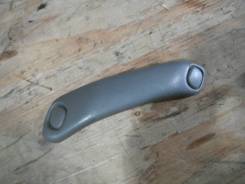 Ручка двери внутренняя. Suzuki: Wagon R Solio, Wagon R Wide, Jimny, Swift, Wagon R Plus, Kei