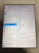 Apple iPad mini 3 Wi-Fi+Cellular 128Gb