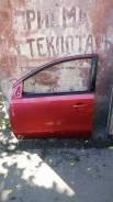 Дверь боковая. Nissan Note, E11