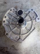 Насос акпп вариатора Mitsubishi 4G15. Mitsubishi: Colt, Colt Plus, Lancer, Mirage, Lancer Cedia, Libero, Dingo Двигатель 4G15